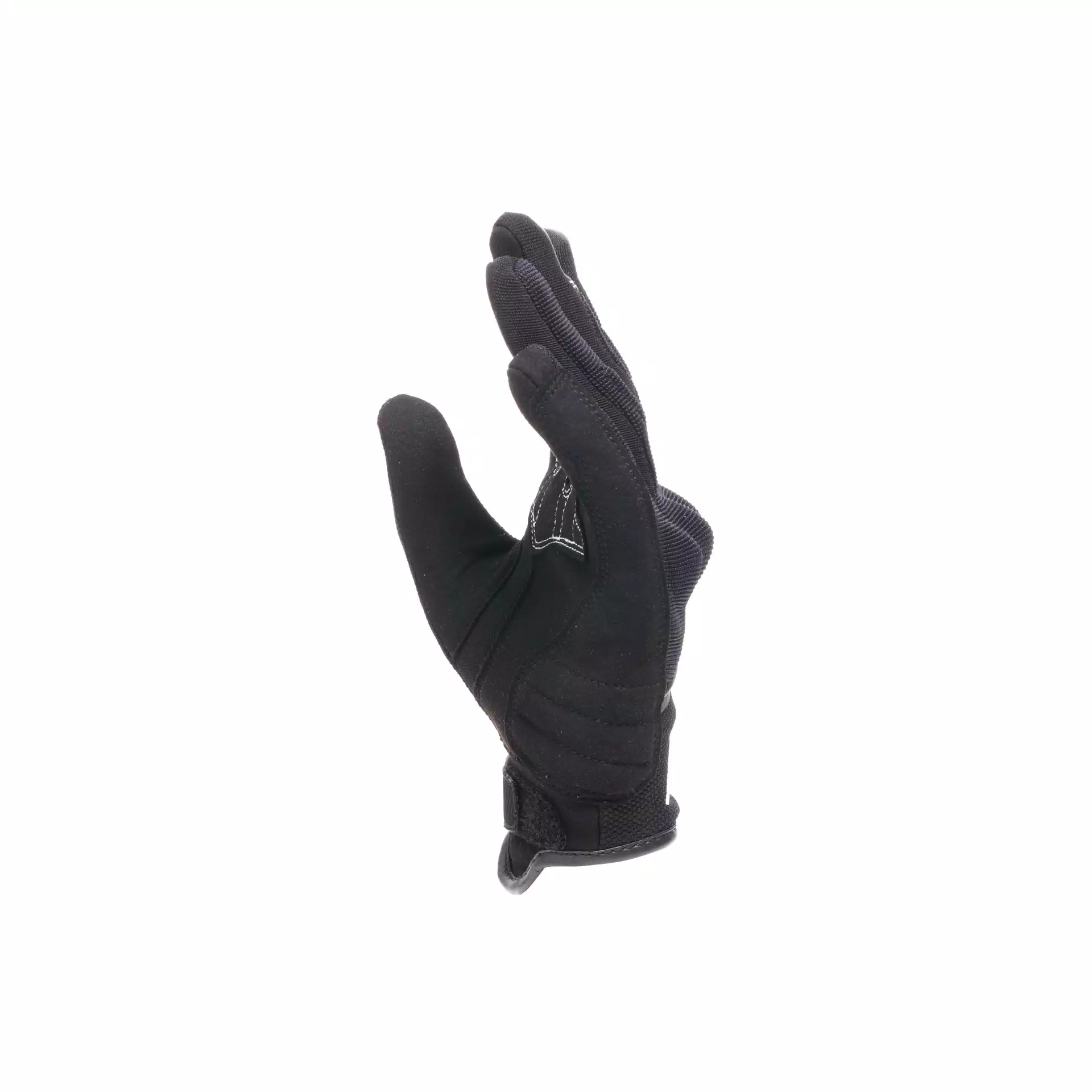 Dainese Metrax Air Ladies Gloves Black / White