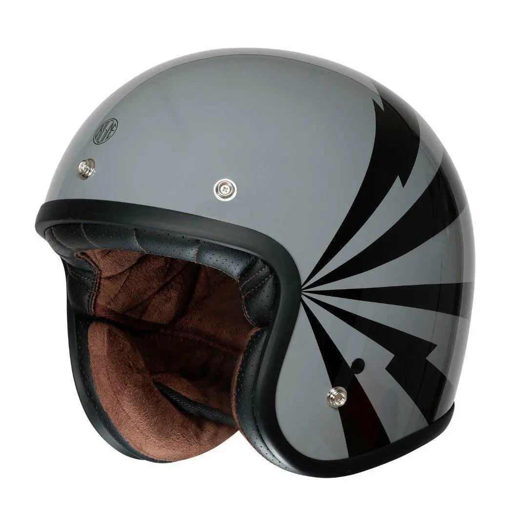 Origine Primo 22.06 Gloss Flash FREE UK Delivery, FREE 365 Day Returns | Moto Central