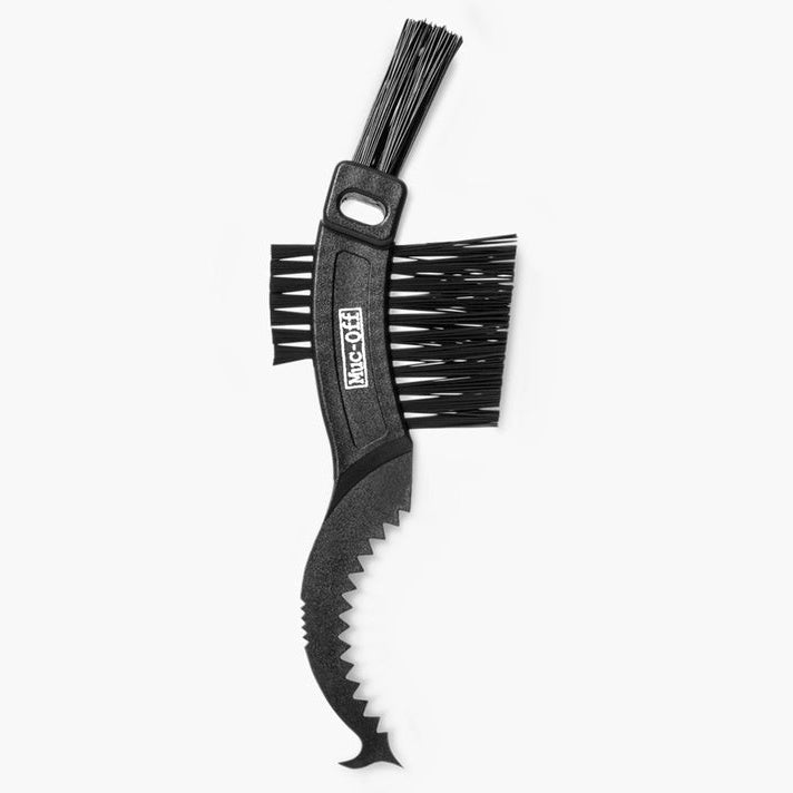 Muc-Off Claw Brush - primary product view
