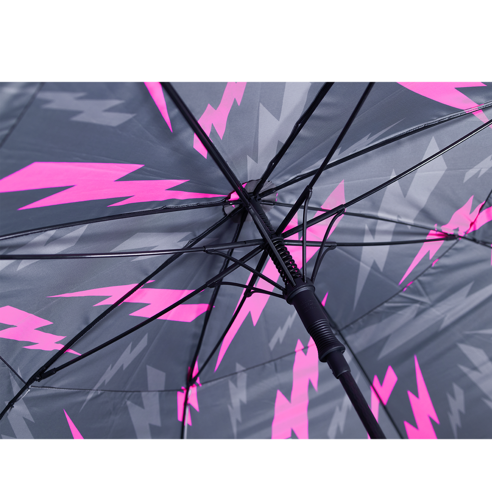 Muc-Off Bolt Umbrella FREE UK Delivery, FREE 365 Day Returns | Moto Central
