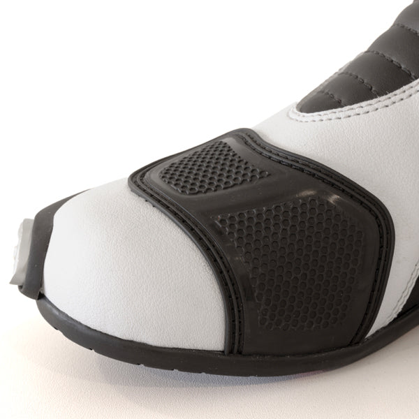 Richa Blade Waterproof Boots Black / White