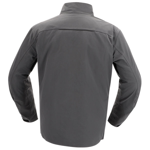 Richa Universal Textile Jacket Anthracite