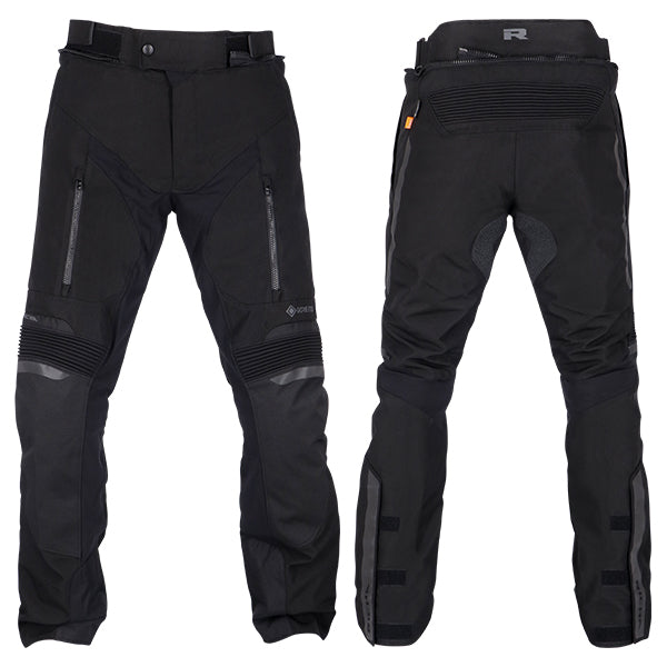 Richa Cyclone 2 Touring Gore-Tex Trouser Black