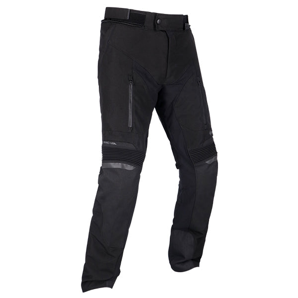 Richa Cyclone 2 Touring Gore-Tex Trouser Black