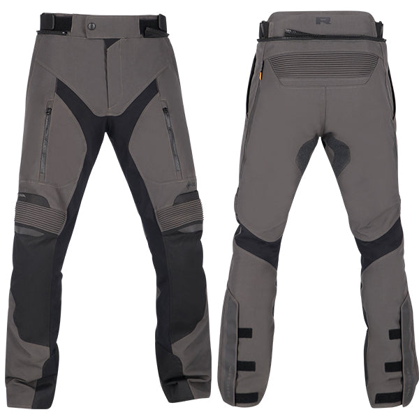 Richa Cyclone 2 Touring Gore-Tex Trouser Grey