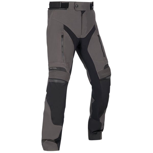 Richa Cyclone 2 Touring Gore-Tex Trouser Grey