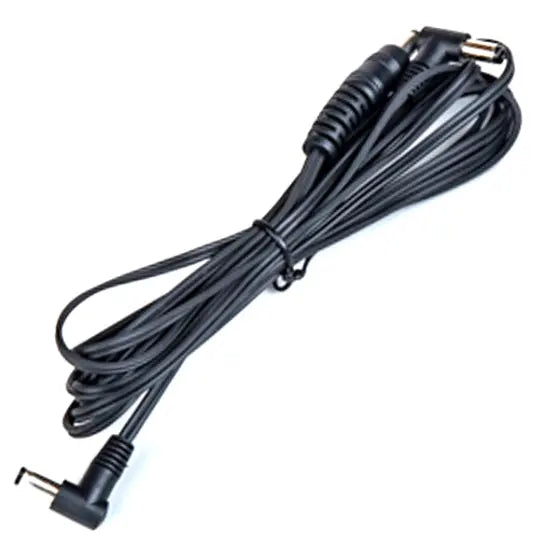 Richa Car Charger Double - 1.2/1.9A (12V) FREE UK Delivery, FREE 365 Day Returns | Moto Central