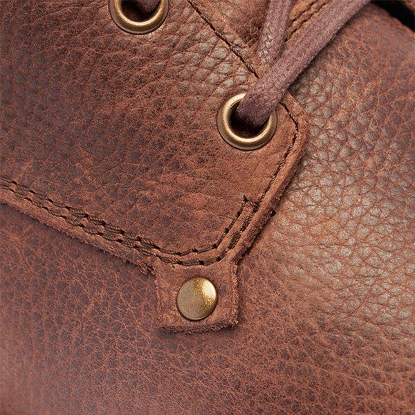 TCX Hero 2 Waterproof Boots Brown