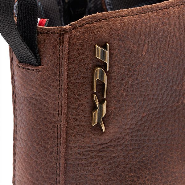 TCX Hero 2 Waterproof Boots Brown