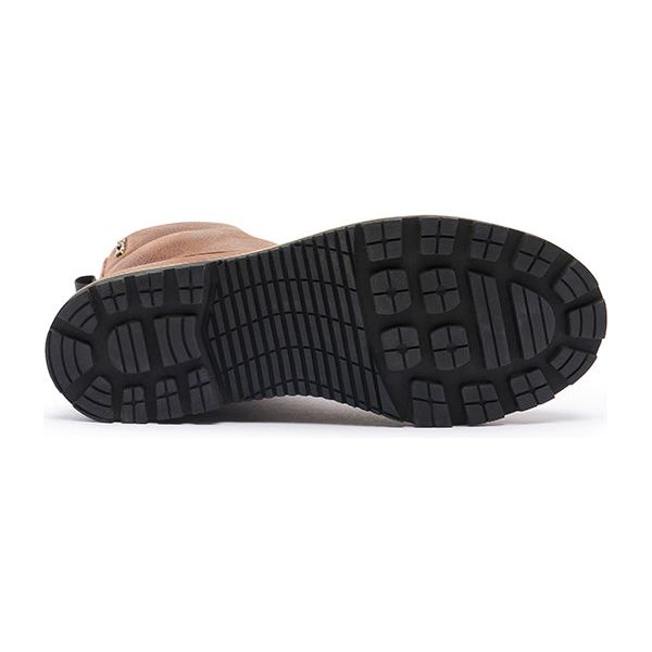 TCX Hero 2 Waterproof Boots Brown