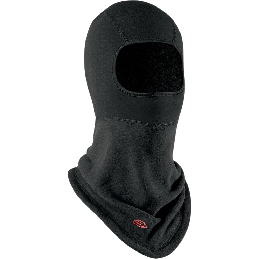 Arctiva Dri-Release Youth Liner Guard Black