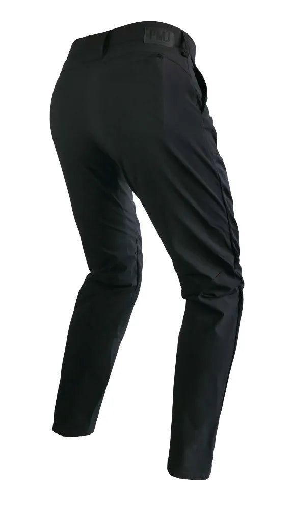 Zandona Netcube RS Chest Protector Black - FREE UK Shipping, FREE 365 Day Returns | Moto Central