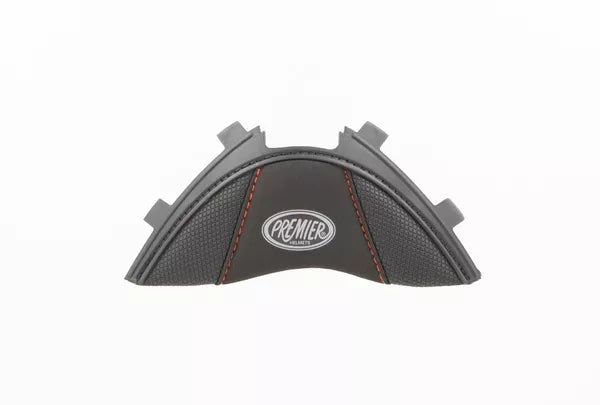 Premier Legacy GT Helmet Chin Protector FREE 365 Day Returns, FREE UK Delivery | Moto Central
