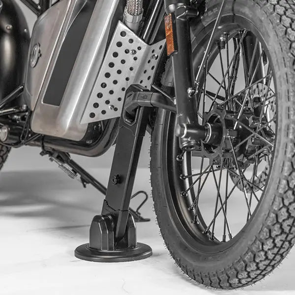 Hiplok 1000 Series Ultimate Bundle FREE UK Delivery, FREE 365 Day Returns | Moto Central