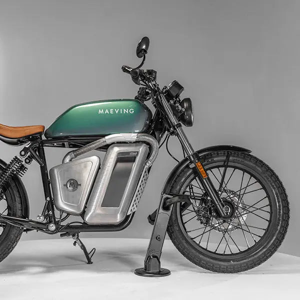 Hiplok 1000 Series Ultimate Bundle FREE UK Delivery, FREE 365 Day Returns | Moto Central