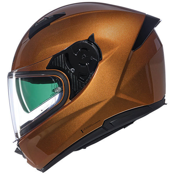 Nolan N60-6 Classico Nobile Bronze