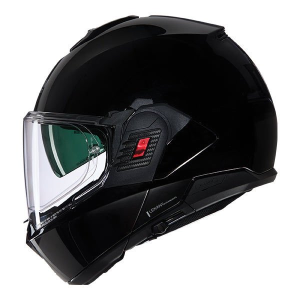 Nolan N120-1 Classico Modular Black
