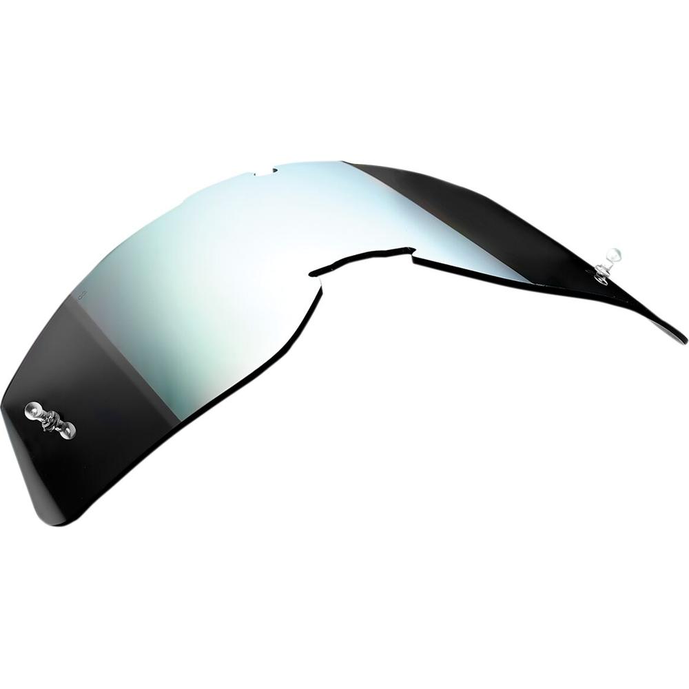 Thor Sniper Pro Goggle Lens Green