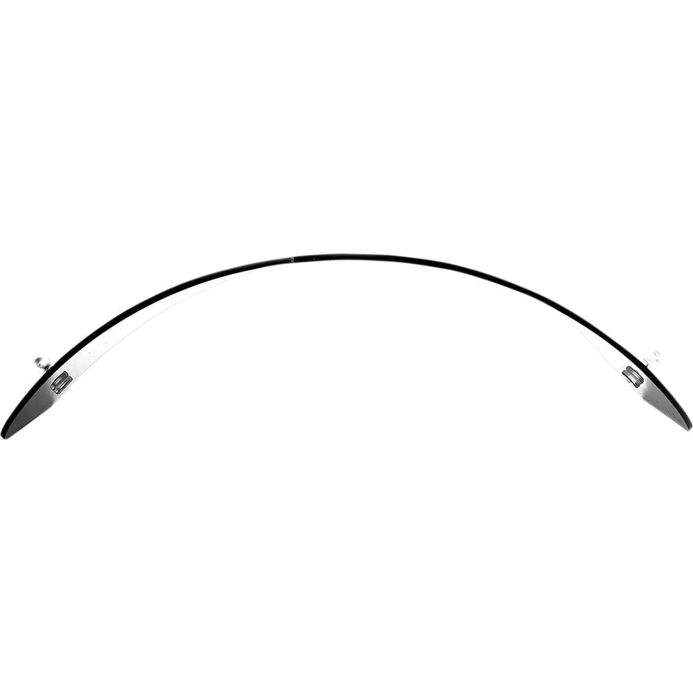 Thor Sniper Pro Goggle Lens Green