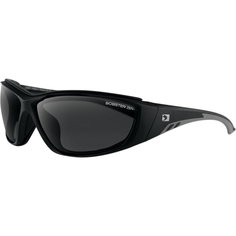 Bobster Rider Sunglasses