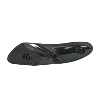 Richa Toe Slider For Tracer Boot
