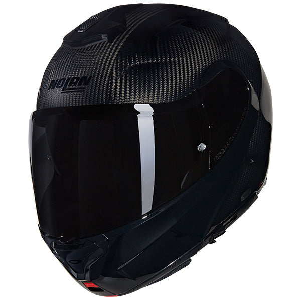 Nolan X-1005 Ultra Carbon Puro Modular Carbon Fibre