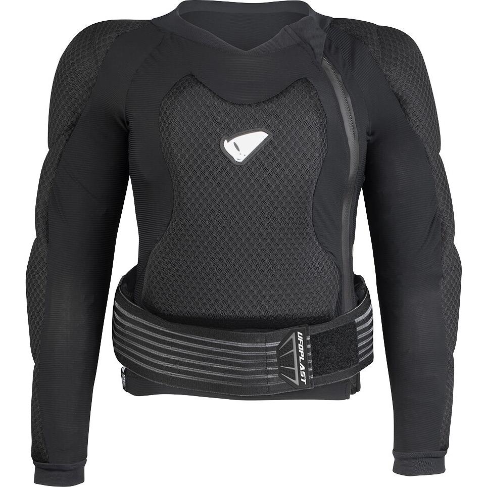 UFO Reborn MV1 Kids Bodyguard Black