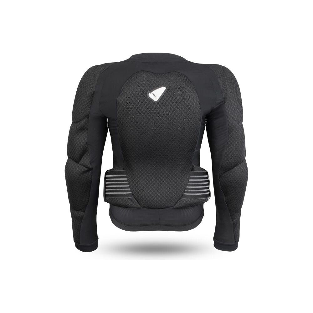 UFO Reborn MV1 Kids Bodyguard Black