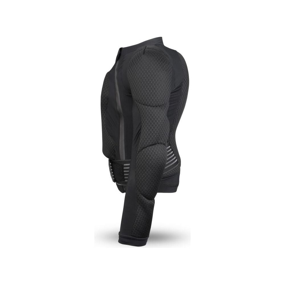 UFO Reborn MV1 Kids Bodyguard Black