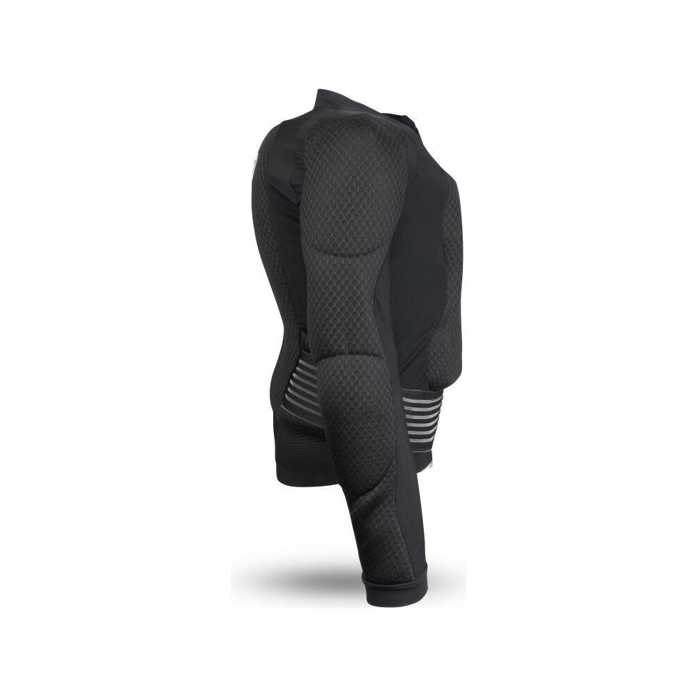 UFO Reborn MV1 Kids Bodyguard Black