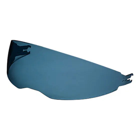 Nolan N40-5 / 100 / 90 / 80 / 70 VPS Small Shell Visor Black FREE UK Delivery, FREE 365 Day Returns | Moto Central