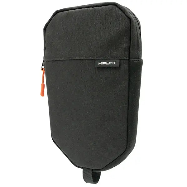 Hiplok Lock Sleeves For 1000 Series Locks FREE UK Delivery, FREE 365 Day Returns | Moto Central