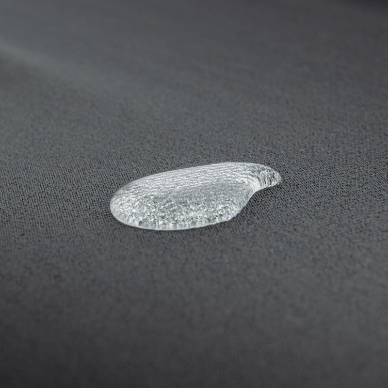 Rebelhorn Freeze 2 Ladies Thermoactive Underwear Black FREE UK Delivery, FREE 365 Day Returns | Moto Central