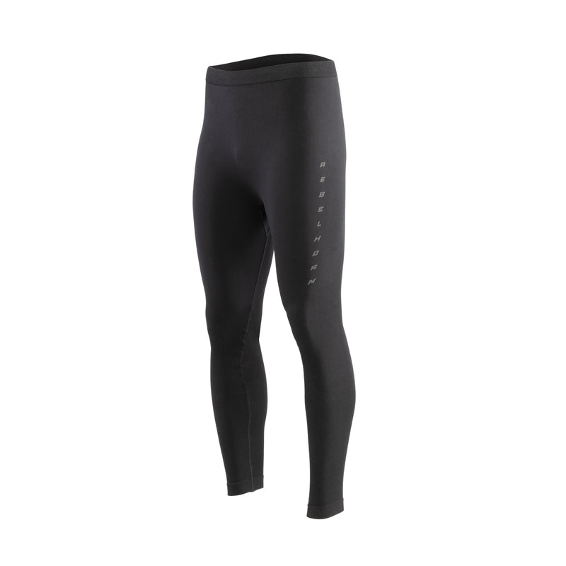 Rebelhorn Freeze 2 Thermoactive Trouser Black FREE UK Delivery, FREE 365 Day Returns | Moto Central
