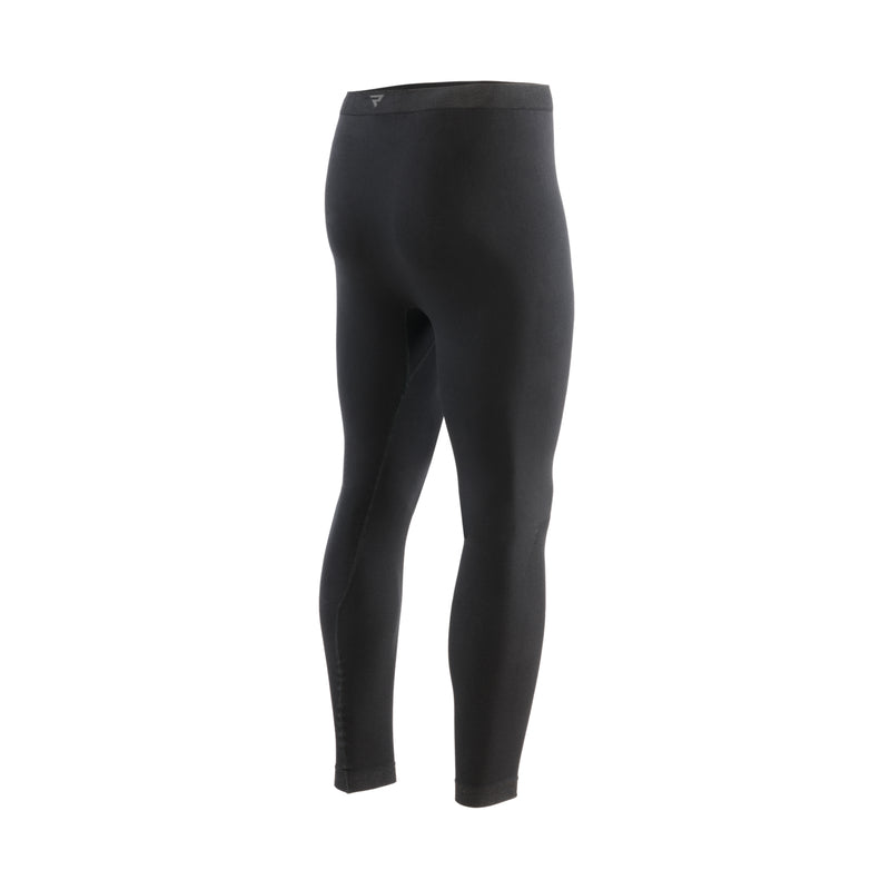 Rebelhorn Freeze 2 Thermoactive Trouser Black FREE UK Delivery, FREE 365 Day Returns | Moto Central