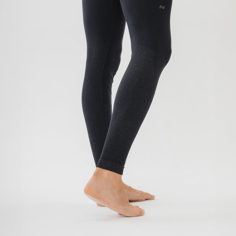 Rebelhorn Freeze 2 Thermoactive Trouser Black FREE UK Delivery, FREE 365 Day Returns | Moto Central