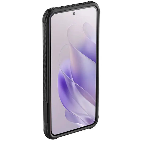 Quiklox By Interphone Tetra Samsng S25 Ultra FREE UK Delivery, FREE 365 Day Returns | Moto Central