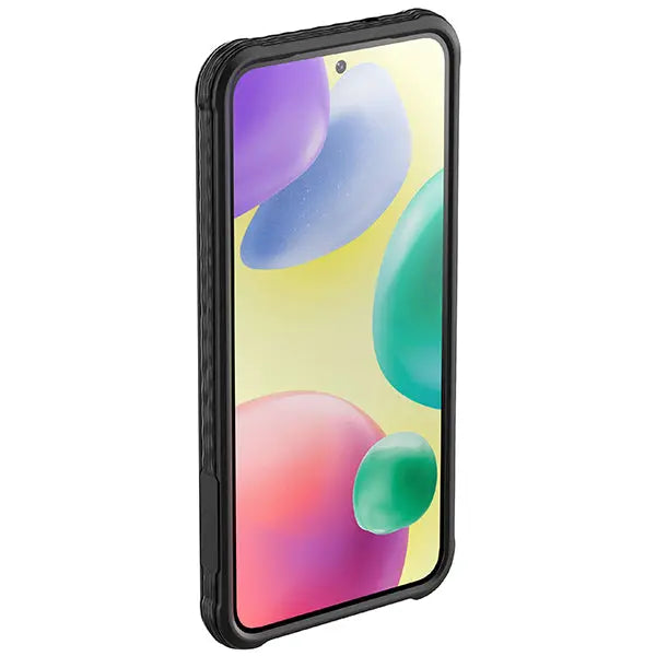 Quiklox By Interphone Tetra Samsung S25+ FREE UK Delivery, FREE 365 Day Returns | Moto Central