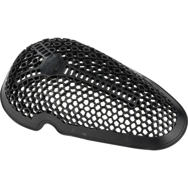 Segura Pro Flex Alpha Type A Elbow Protector Black FREE UK Delivery, FREE 365 Day Returns | Moto Central