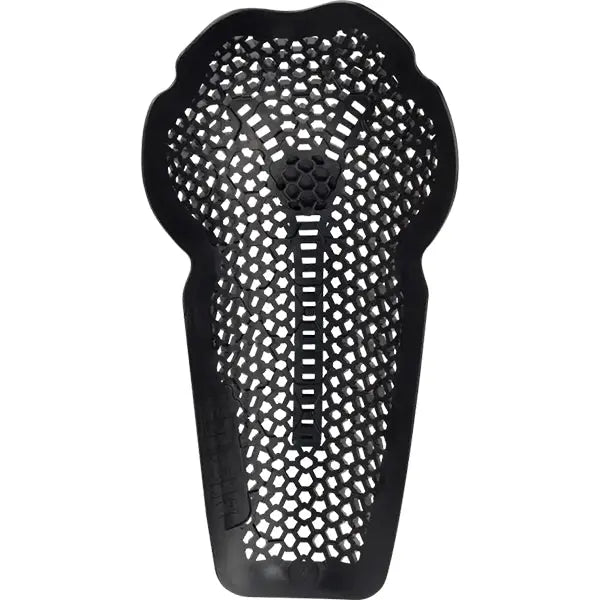 Segura Pro Flex Alpha Type B Elbow Protector Black FREE UK Delivery, FREE 365 Day Returns | Moto Central