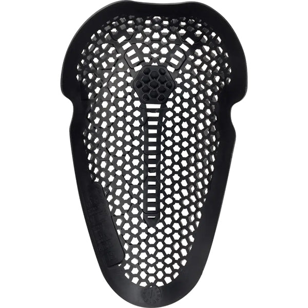 Segura Pro Flex Alpha Type A Elbow Protector Black FREE UK Delivery, FREE 365 Day Returns | Moto Central