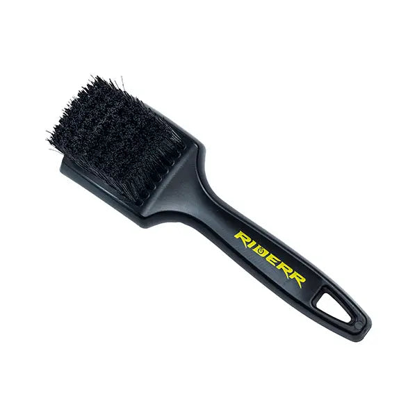 Riderr Tyre Brush FREE UK Delivery, FREE 365 Day Returns | Moto Central