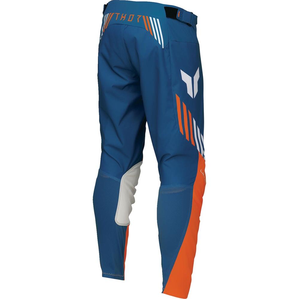 Thor Launchmode Zone Trouser Blue
