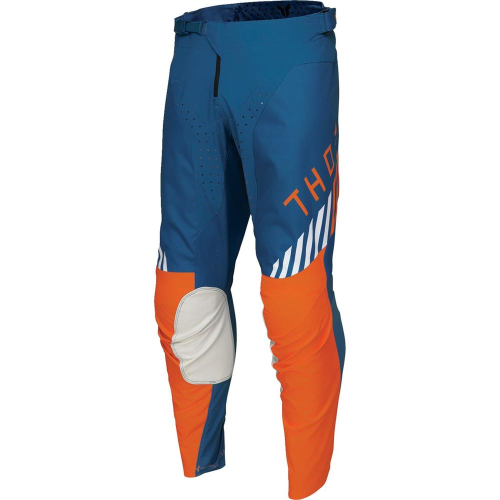 Thor Launchmode Zone Trouser Blue