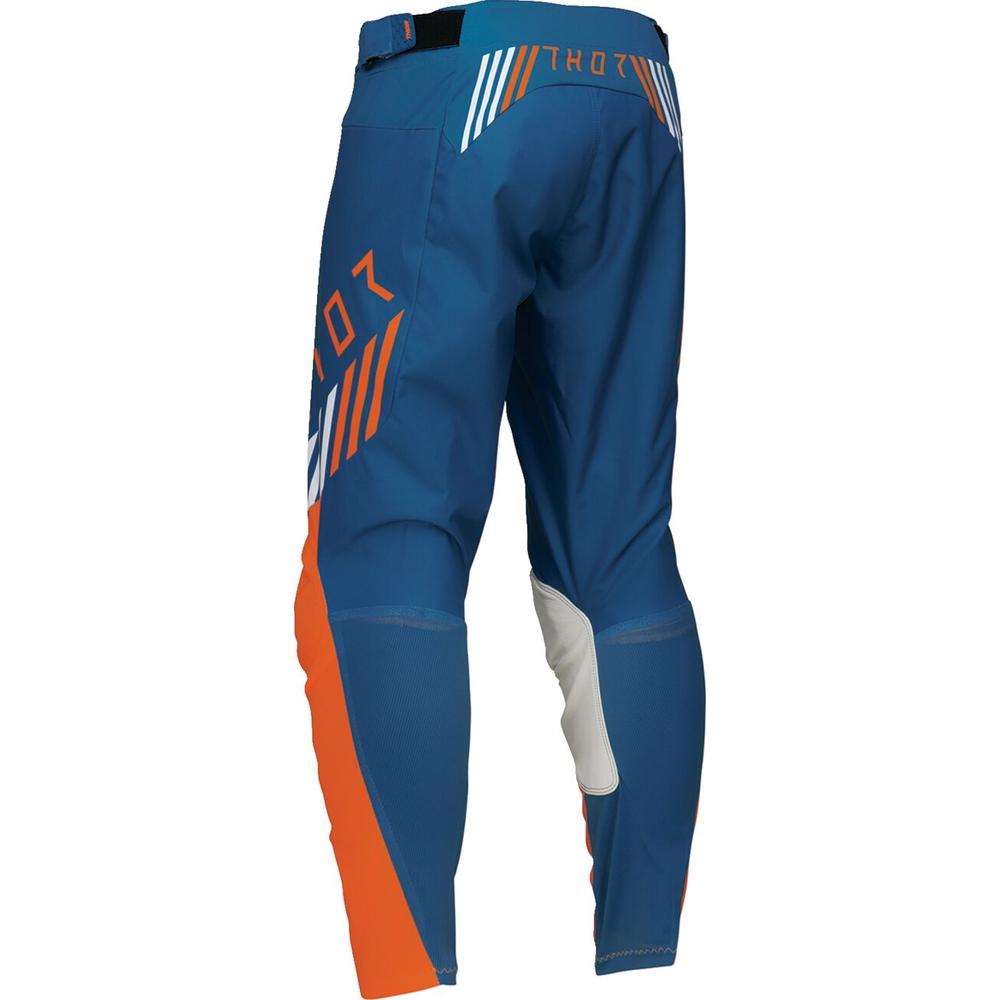 Thor Launchmode Zone Trouser Blue