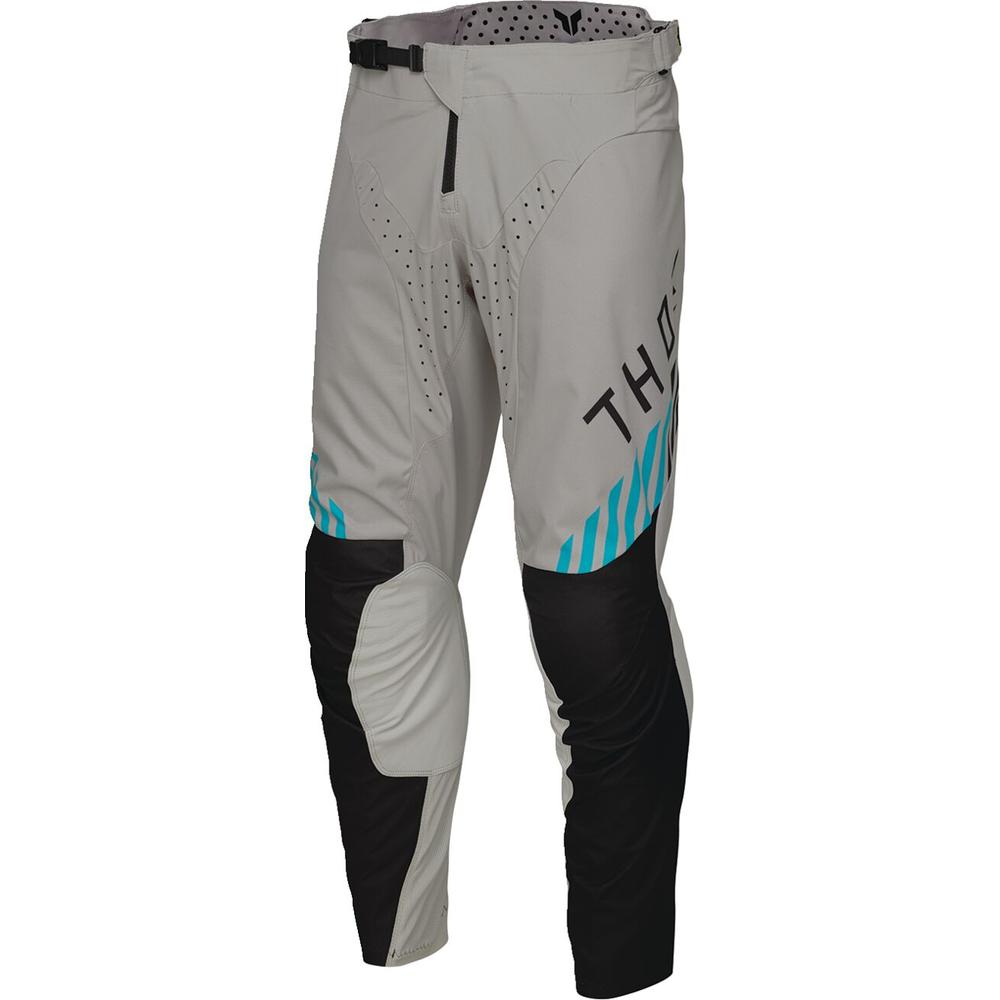 Thor Launchmode Zone Trouser Sand