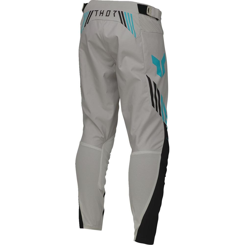 Thor Launchmode Zone Trouser Sand