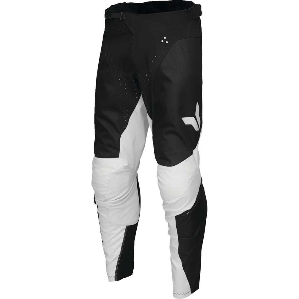Thor Launchmode Storm Trouser Black