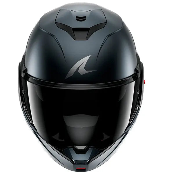 Shark OXO Dark Shadow Matt Anthracite FREE UK Delivery, FREE 365 Day Returns | Moto Central