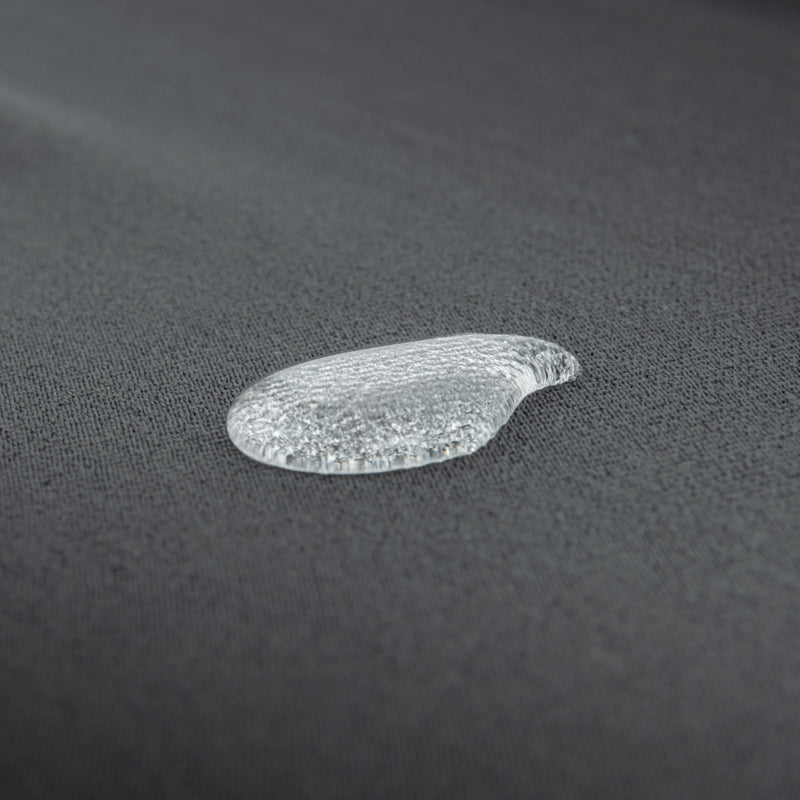 Rebelhorn Freeze 2 Thermoactive Long Sleeves T-Shirt Camo FREE UK Delivery, FREE 365 Day Returns | Moto Central